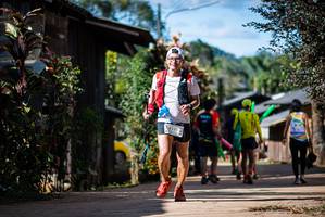 BIB: 
                            <button type="button" onclick="openModal(19305642)" class="btn btn-primary btn-sm float-right btn-popup" data-toggle="modal" data-target=".modal-high-quality">
                        <i class="fas fa-shopping-cart"></i> Add to Cart
                    </button>
                                            <button type="button" onclick="isThisMe(19305642, true)" class="btn btn-success btn-sm float-right btn-popup btn-isme hidden" data-toggle="tooltip" data-placement="bottom" title="นี่คือรูปของคุณใช่ไหม คลิกที่นี่เพื่อเอาเข้าอัลบั้ม">
                        <i class="fas fa-plus"></i> Add to album
                    </button>
                    <button type="button" onclick="isThisMe(19305642, false)" class="btn btn-warning btn-sm float-right btn-popup btn-isnotme hidden">
                        <i class="fas fa-ban"></i> Remove from album
                    </button>